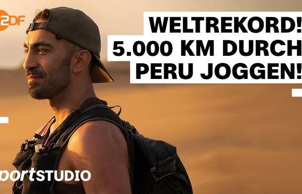 Foto Impression: Vortrag von Savas Coban